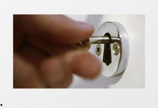 爆料开锁视频大全下载安装,视频大全下载安装攻略全解析  第3张