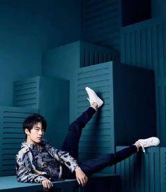 易烊千玺娱乐圈内幕爆料,独家内幕大曝光