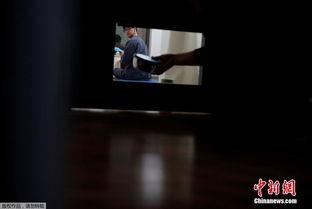 监狱时间韩国在线观看,在线观看解锁真实狱中世界  第1张