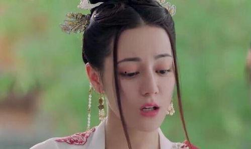 十月古装剧演员爆料最新,十月古装剧演员爆料揭秘幕后真相 第1张 十月古装剧演员爆料最新,十月古装剧演员爆料揭秘幕后真相 第1张