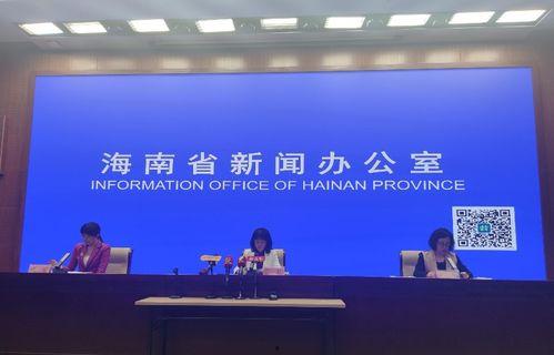 海南新闻爆料台,聚焦热点，解码民生  第3张