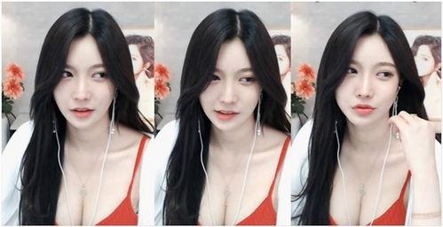 夏娃福利视频在线观看,揭秘神秘视频背后的故事与真相  第1张