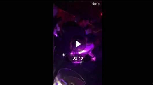 锤哥爆料的视频截图在哪里,探寻事件背后的真相与细节 第1张 锤哥爆料的视频截图在哪里,探寻事件背后的真相与细节 第1张