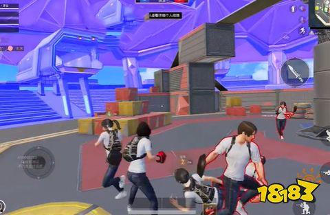 ss23 赛季最新爆料,独家爆料揭示新赛季精彩看点与神秘阵容 第1张 ss23 赛季最新爆料,独家爆料揭示新赛季精彩看点与神秘阵容 第1张