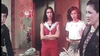 在线观看胭脂,民国风华下的爱恨情仇  第1张