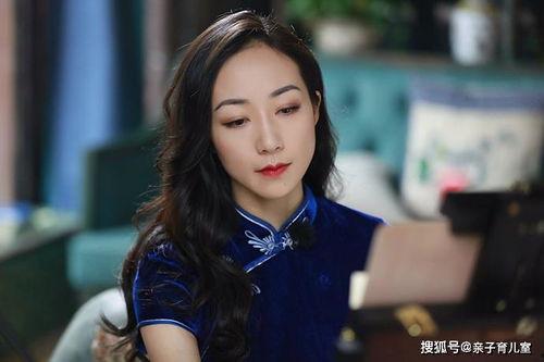 娱乐圈韩雪爆料,揭秘明星背后的真实生活 第3张 娱乐圈韩雪爆料,揭秘明星背后的真实生活 第3张