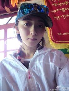 徐楚雯前女友爆料视频,揭秘背后惊人真相 第3张 徐楚雯前女友爆料视频,揭秘背后惊人真相 第3张