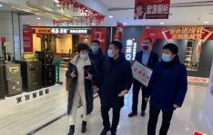 延吉新闻爆料网官网电话,揭秘新闻背后的故事  第3张