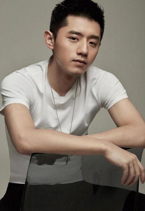 景甜跑男爆料视频大全最新,笑料百出,精彩瞬间回顾 第1张 景甜跑男爆料视频大全最新,笑料百出,精彩瞬间回顾 第1张