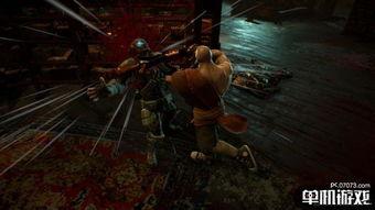 拯救者国语在线观看,国语版在线观影指南  第3张