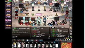 死神优酷综艺爆料视频网,揭秘幕后故事与精彩瞬间 第1张 死神优酷综艺爆料视频网,揭秘幕后故事与精彩瞬间 第1张